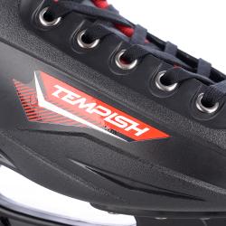 Tempish PRO ICE hokejové brusle