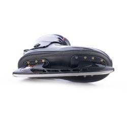 Tempish PRO ICE hokejové brusle POUZE EU 38 (VÝPRODEJ)