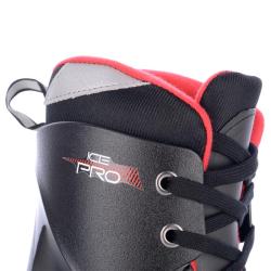 Tempish PRO ICE hokejové brusle POUZE EU 38 (VÝPRODEJ)