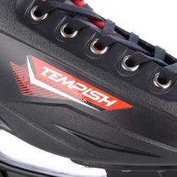 Tempish PRO ICE hokejové brusle POUZE EU 38 (VÝPRODEJ)