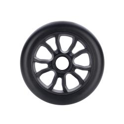 Tempish PU 87A 125x24 Tempish PU 87A 125x24