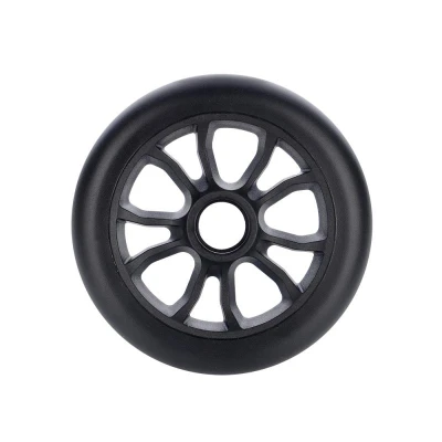 Tempish PU 87A 125x24 Tempish PU 87A 125x24