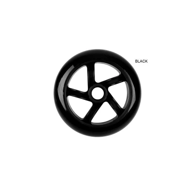 Tempish PU 87A 145x30 Tempish PU 87A 145x30