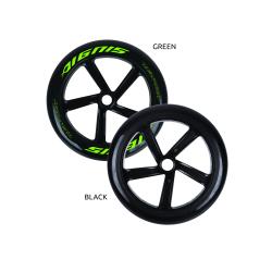 TEMPISH PU 87A 230x32 TEMPISH PU 87A 230x32