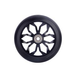 TEMPISH PU 88A 110x24 AL CORE TF TEMPISH PU 88A 110x24 AL CORE TF