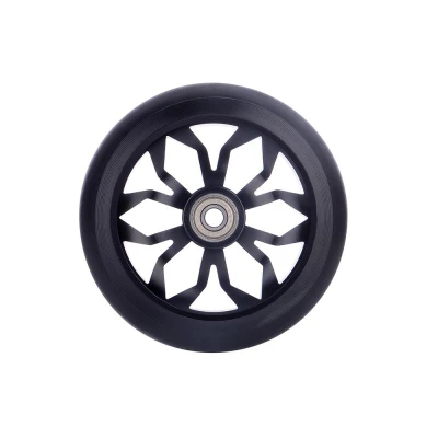 TEMPISH PU 88A 110x24 AL CORE TF TEMPISH PU 88A 110x24 AL CORE TF