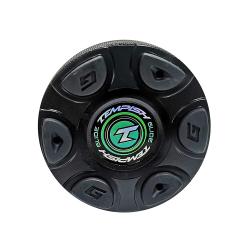 Tempish puk GLIDE na IN-LINE hokej