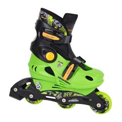 Tempish RACER BABY SKATE dětský inline set