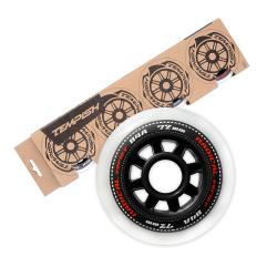 Tempish Radical 72x24 84a Set Wheel Tempish Radical 72x24 84a Set Wheel