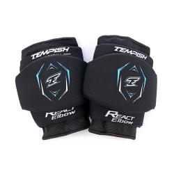 Tempish REACT II chrániče lakťov Tempish REACT II chrániče lakťov