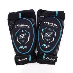 Tempish REACT PRO R2 II chrániče kolien Tempish REACT PRO R2 II chrániče kolien