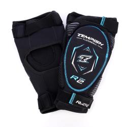 Tempish REACT PRO R2 II chrániče kolen