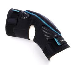 Tempish REACT PRO R2 II chrániče kolen