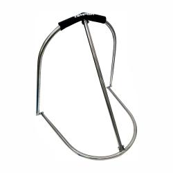 Tempish RENTAL hrazdička Tempish RENTAL hrazdička