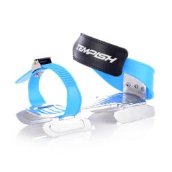 Tempish RENTAL Kačenky LEN EU 23-26 (VÝPREDAJ)