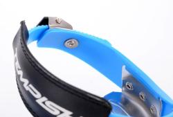 Tempish RENTAL Kačenky LEN EU 23-26 (VÝPREDAJ)