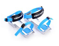 Tempish RENTAL Kačenky IBA EU 27-30 (VÝPREDAJ)