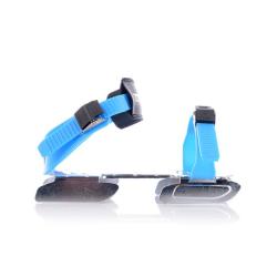 Tempish RENTAL Kačenky IBA EU 27-30 (VÝPREDAJ)