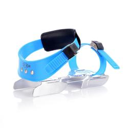 Tempish RENTAL Kačenky IBA EU 27-30 (VÝPREDAJ)