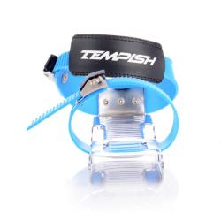 Tempish RENTAL Kačenky IBA EU 27-30 (VÝPREDAJ)