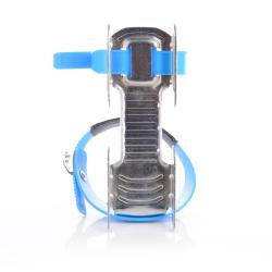 Tempish RENTAL Kačenky IBA EU 27-30 (VÝPREDAJ)