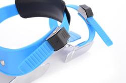 Tempish RENTAL Kačenky IBA EU 27-30 (VÝPREDAJ)