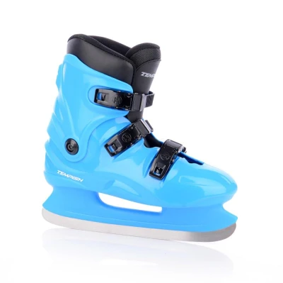 Tempish RENTAL R16 FL juniorské lední brusle Tempish RENTAL R16 FL juniorské lední brusle