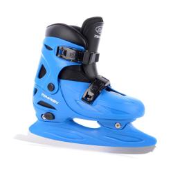 Tempish RENTAL R16 GIRL FLEX dievčenské ľadové korčule IBA EU 33-36 (VÝPREDAJ) Tempish RENTAL R16 GIRL FLEX dievčenské ľadové korčule IBA EU 33-36 (VÝPREDAJ)