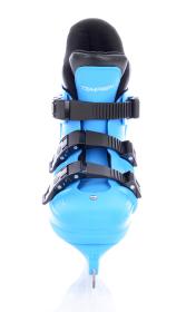 Tempish RENTAL R16 LADY dámské brusle