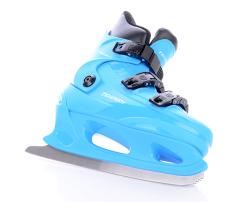 Tempish RENTAL R16 LADY dámské brusle