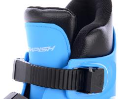 Tempish RENTAL R16 LADY dámské brusle