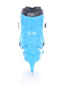 Tempish RENTAL R16 lední brusle