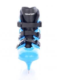 Tempish RENTAL R16 lední brusle