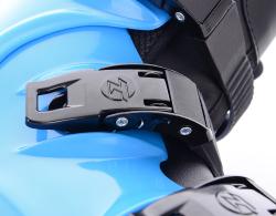 Tempish RENTAL R16 lední brusle