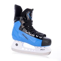 Tempish RENTAL R46T junior