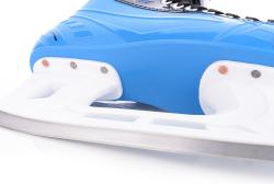 Tempish RENTAL R46T MAX pánské lední brusle