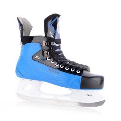 Tempish RENTAL R46T MAX pánské lední brusle POUZE EU 48 (VÝPRODEJ)