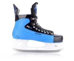 Tempish RENTAL R46T MAX pánské lední brusle POUZE EU 48 (VÝPRODEJ)