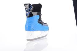 Tempish RENTAL R46T MAX pánské lední brusle POUZE EU 48 (VÝPRODEJ)