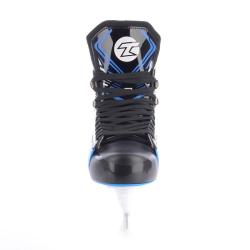 Tempish RENTAL R46T MAX pánské lední brusle POUZE EU 48 (VÝPRODEJ)