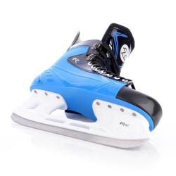 Tempish RENTAL R46T MAX pánské lední brusle POUZE EU 48 (VÝPRODEJ)