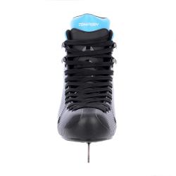 Tempish RENTAL RF56 dámské lední brusle