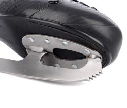 Tempish RENTAL RF56 dámské lední brusle