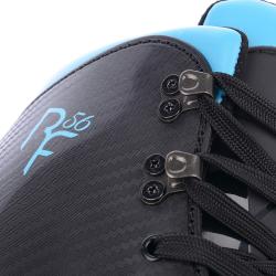 Tempish RENTAL RF56 dámské lední brusle