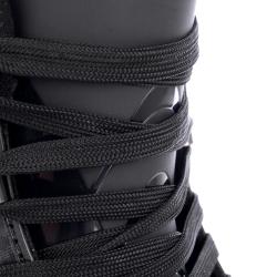 Tempish RENTAL RF56 dámské lední brusle