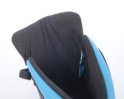 Tempish RENTAL RF56 dámské lední brusle