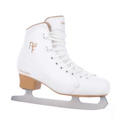 Tempish RENTAL RF56 W dámské lední brusle