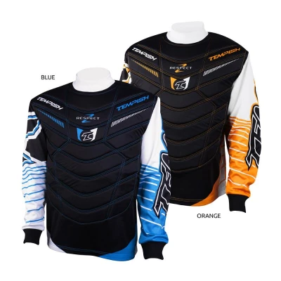 Tempish RESPECT2 Jr. juniorský brankařský dres Tempish RESPECT2 Jr. juniorský brankařský dres