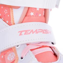 Tempish RS TON ICE GIRL dívčí lední brusle