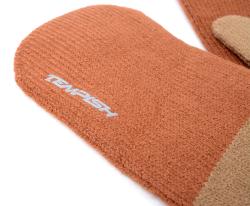 Tempish Rukavice palčáky